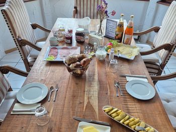 Wanderspaß im Nordschwarzwald: 8 Tage aktive Auszeit