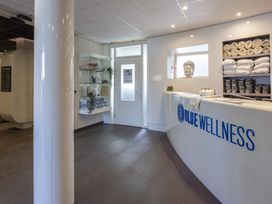 5 Tage Wellness & Ruhe im grünen Herzen Brabants