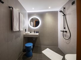 89-Euro-Sommer-Deal! 3 Tage im Schwabenland