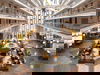 2 Tage im Maritim Airport Hotel Hannover