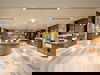 Berlintrip - 2 Tage mit Frühstück im Titanic Chaussee