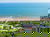 Italienischer Strandurlaub - 4 Tage in Cavallino