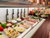 4 Tage Kurzurlaub mit Frühstück im Melia Düsseldorf