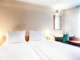6 Tage Düsseldorf entdecken mit mit Frühstück