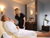 9 Tage Ostsee im Maritim Strandhotel mit Frühstück