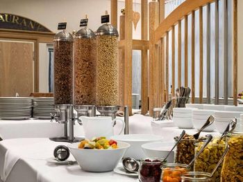 3 Tage Wellness & Wandern - Urlaub in der Oberpfalz