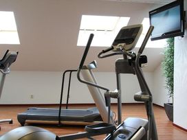 7 Tage Erholung in der Universitätsstadt Maastricht