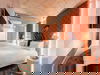 2 Tage im Nhow Amsterdam Rai 