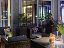 2 Tage Luxus genießen in Bayerns Landeshauptstadt