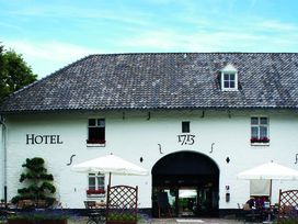 4 Tage Schlossromantik & Genuss - Süd-Limburg erleben