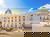 Tiergarten Schönbrunn Wien mit Hotel