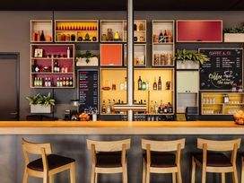 2 Tage Städtetrip in Braunschweig 