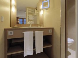 Umgeben vom Schwarzwald - 2 Tage Erholung am Titisee