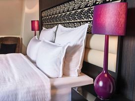 2 entspannte Tage in Leipzig mit Frühstück