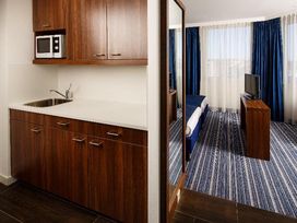 7 erlebnisreiche Tage in Arnheim