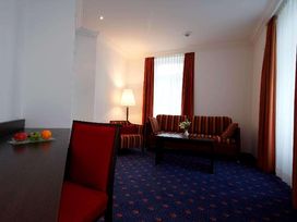 Dominikanerkloster in einzigartiger Lage am Bodensee