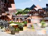 4 Tage Moselzauber inkl. Schifffahrt & Thermenbesuch