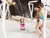 2 Kinder GRATIS! 3 Tage Familien-Thermenurlaub in Slowenien inkl. Soft All Inclusive