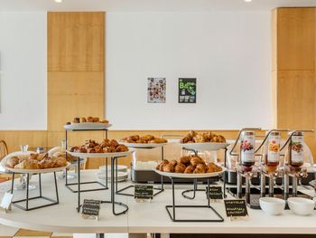 Italien genießen: Kurzurlaub mit Flair - 3 Tage