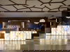 Berlintrip - 2 Tage mit Frühstück im Titanic Chaussee