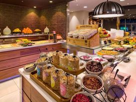 5 Tage Amsterdam für Entdecker