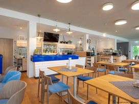 Erholung in Rust am Neusiedler See - 3 Tage