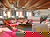 3 Tage Erholung Pur in Lindau am Bodensee mit Therme