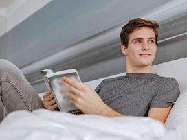 Spontan nach Hannover - 2 Tage 