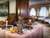 2 Tage Erholung im Hotel Dell'Angelo mit Frühstück
