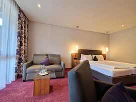 Relaxtage im Schwarzwald - 3 Tage
