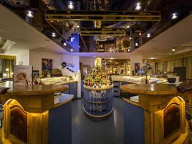 Urlaub 3 Tage mit HP im Wellnesshotel Schönruh