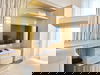 2 Tage im Golfhotel nahe Köln 