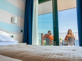 La Dolce Vita am Gardasee – Genuss, Entspannung & mediterraner Flair | 2 Nächte