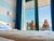 La Dolce Vita am Gardasee – Genuss, Entspannung & mediterraner Flair | 2 Nächte