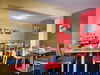 2 Tage Citytrip nach Bonn