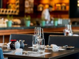 2 Tage im Herzen Berlins erleben