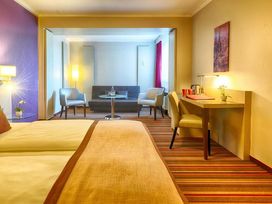 2 Tage in der Domstadt Köln 