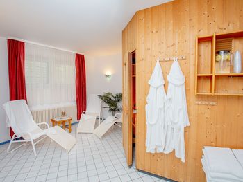 Bild 20 von 20