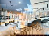 Donauzauber - 2 Tage im B&B Hotel Ulm