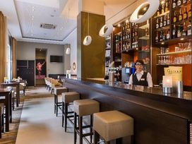 Ruhrgebiet erleben! - 2 Tage Bochum mit Frühstück