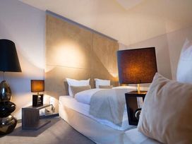 7 Tage in der Kaiserstadt Aachen mit Frühstück