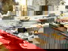 2 Tage Citytrip nach Regenburg