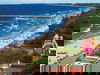 4 Tage Kolberg Perle der polnischen Ostsee