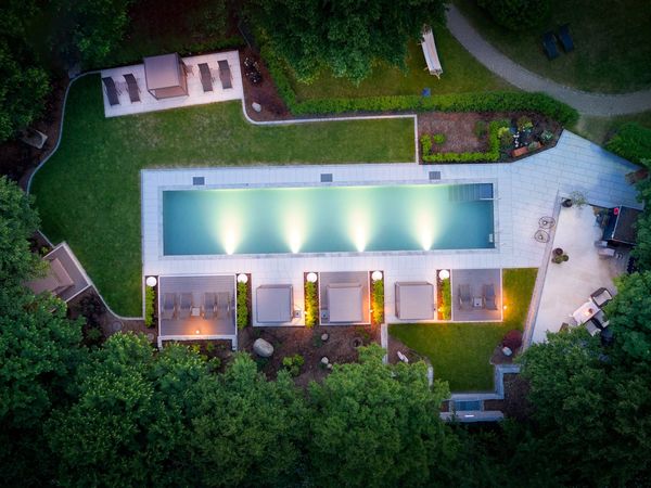 3 Tage Schnupper-Verwöhnzeit Wellnessgutschein in Regensburg, Bayern inkl. Frühstück