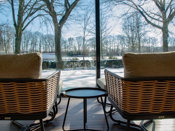 3 Tage Genussreise inmitten niederländischer Natur
