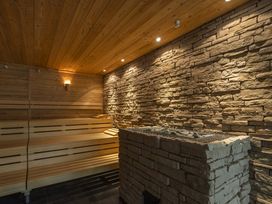 5 Tage Wellness & Ruhe im grünen Herzen Brabants