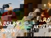 RAD & RELAX - AKTIV ENTSPANNEN
