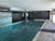 3 Tage Kurzurlaub mit Frühstück im Catrina Resort