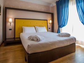 2 Tage Urlaub an der wunderschönen Küste der Toskana