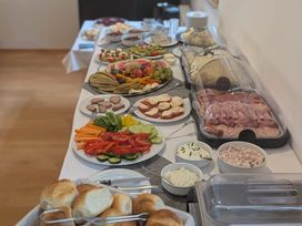 3 Tage Wellness-Wohlfühl-Zeit im Vogtland